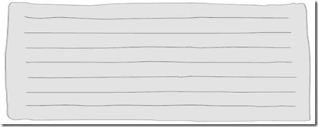 clip_image009