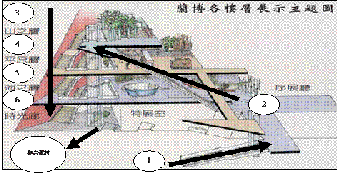 clip_image004