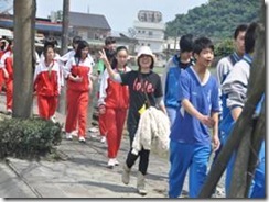 clip_image016