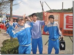 clip_image020