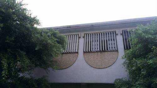 5089840197310.jpg