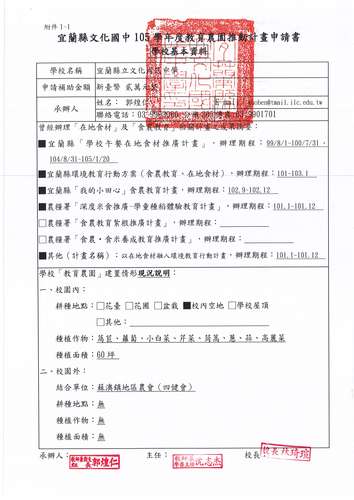 DOC161021-004 - 1.jpg
