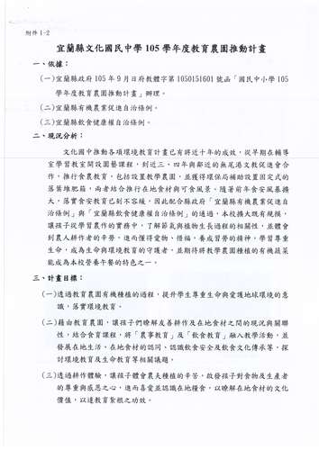 DOC161021-004 - 3.jpg