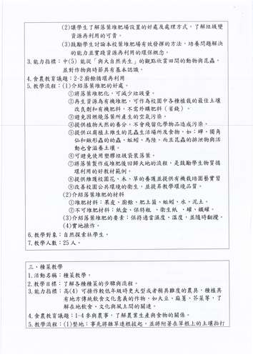 DOC161021-004 - 6.jpg
