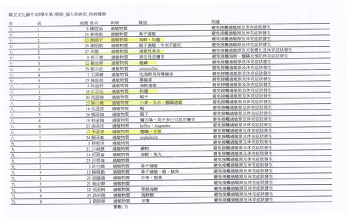 DOC161114-001 - 2.jpg