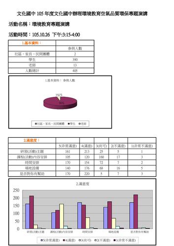 Document-page-001.jpg