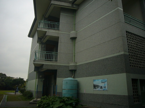 6517-2720045.jpg