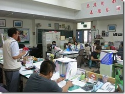 P6290021