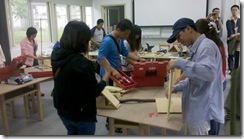 2012-09-20_09-50-09_227