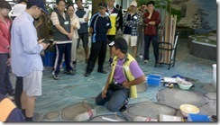 2012-09-20_10-48-54_336