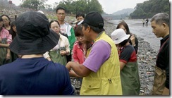 2012-09-20_11-35-41_736