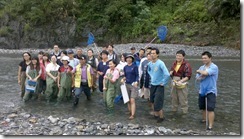 2012-09-20_11-51-25_679