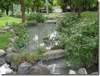 clip_image002[4]