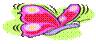 clip_image002