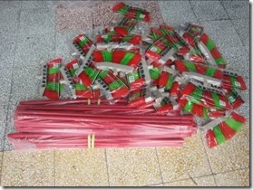 clip_image001[7]