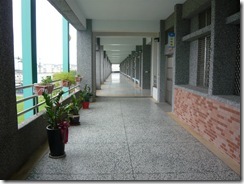 P1160063