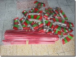 clip_image001[6]