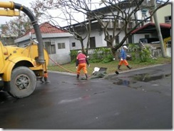 clip_image002[4]