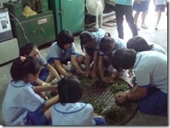 clip_image002[8]