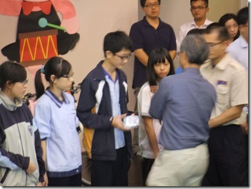 DSCF5015