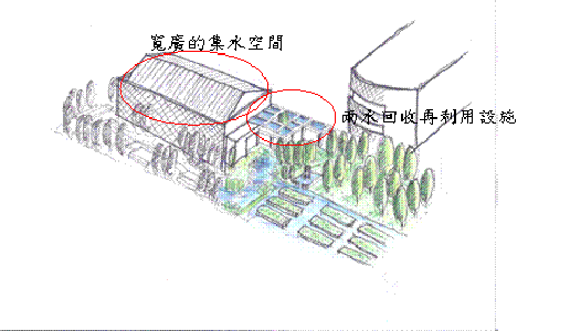 clip_image002[8]