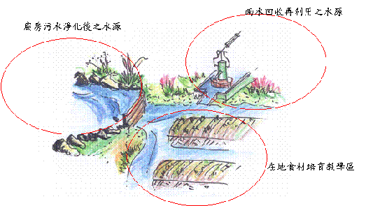 clip_image002