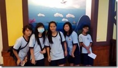 clip_image002[6]