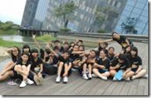 clip_image002[10]