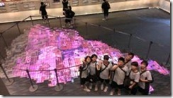 clip_image002[14]