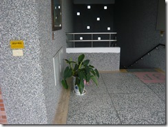P1160064