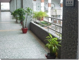 P1160073