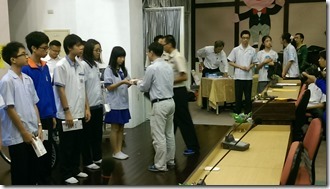 IMAG0346