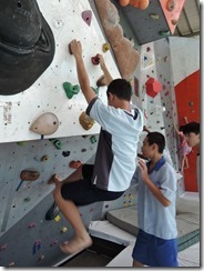 DSCN0378
