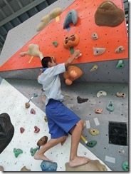 DSCN0396