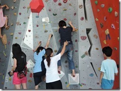 DSCN0468
