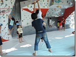 DSCN0433