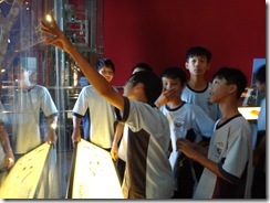 DSC02888_thumb.jpg