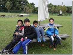 DSC00110
