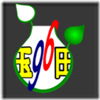 clip_image002