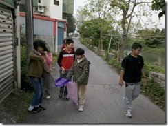 2011-03-31_08-13-47_147