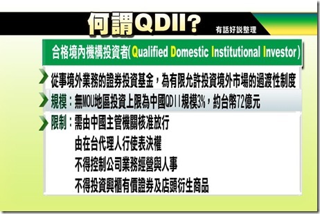 合格境內機構投資者_QDLL