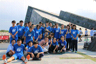 clip_image016