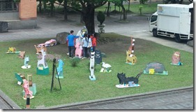 20150422_120249