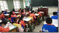 IMG20161103103907