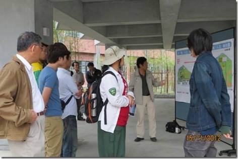 clip_image006
