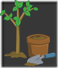 clip_image005