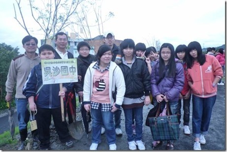 clip_image007