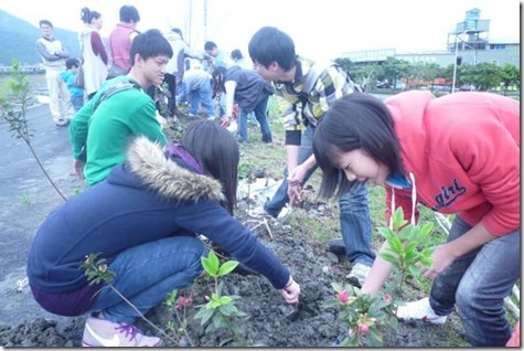 clip_image004[5]