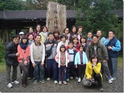 clip_image002