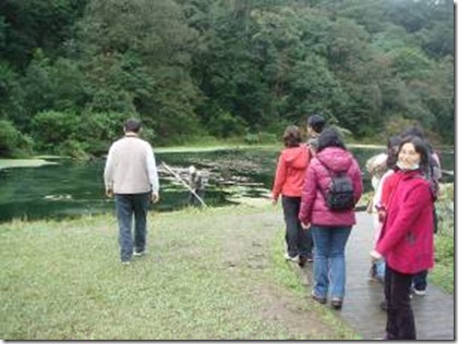 clip_image003
